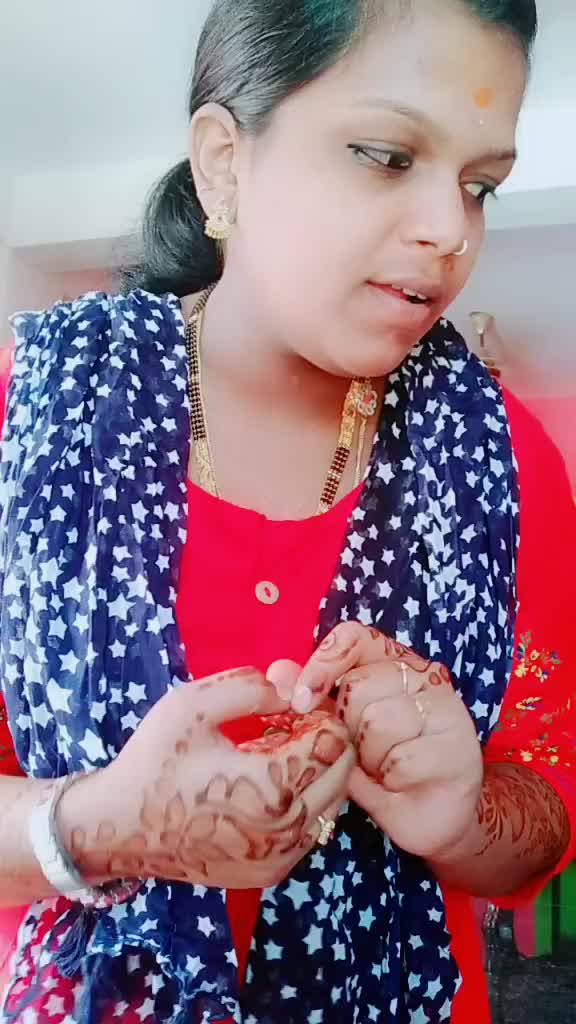 @Nanna kutti👑💕