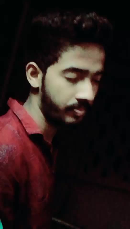 @Daring Daring Sunil