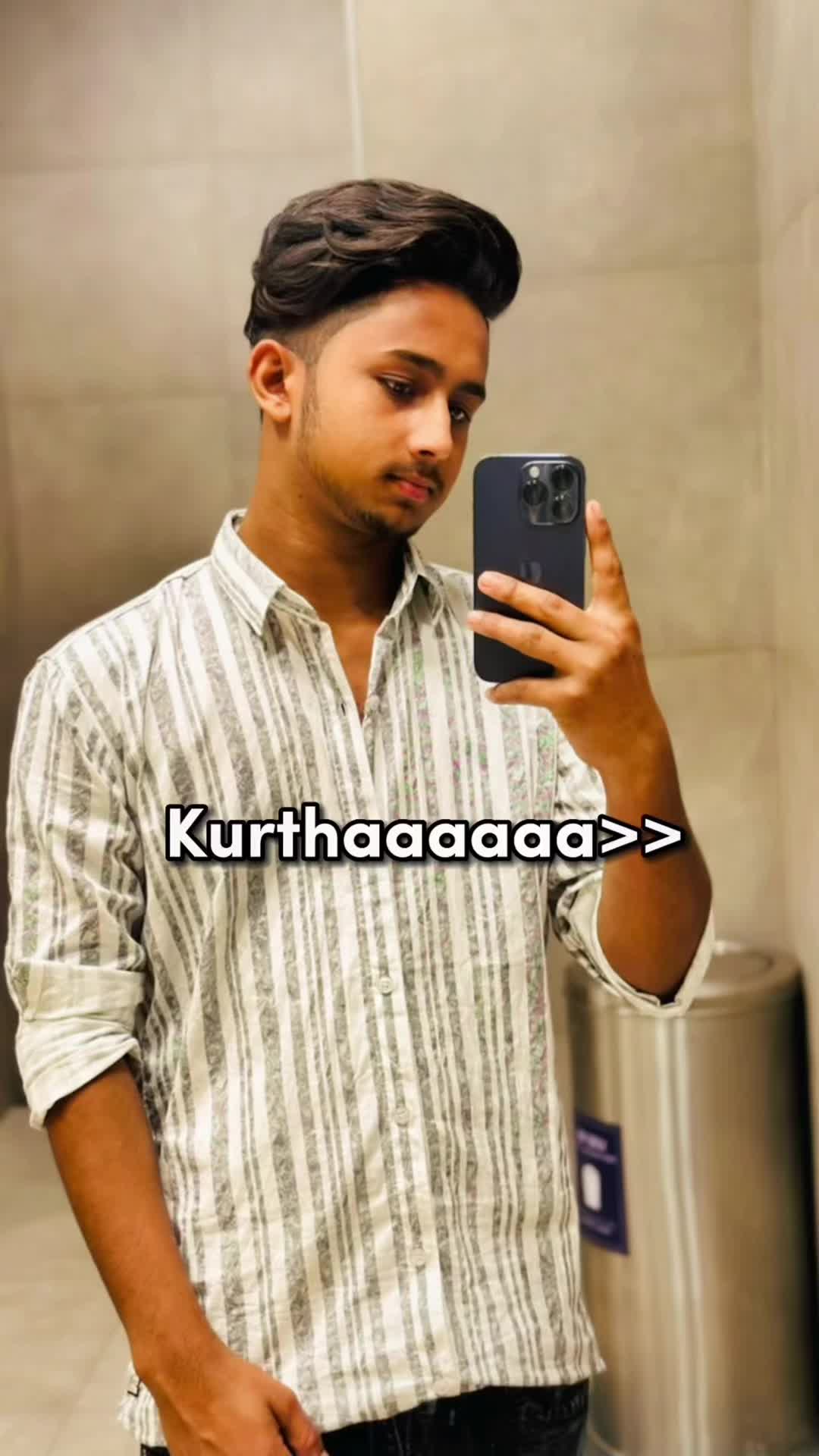 @Its anand jaiswal