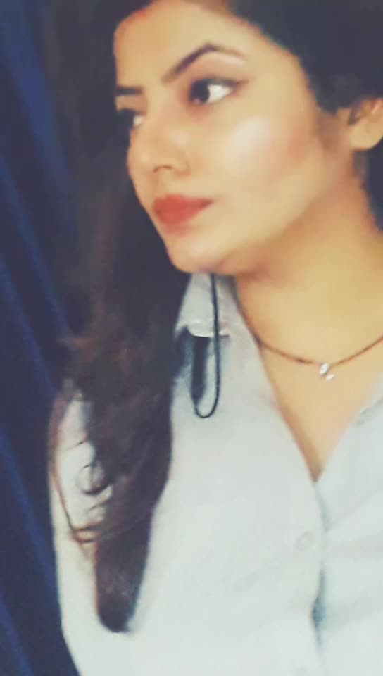 @Sonika Sinha