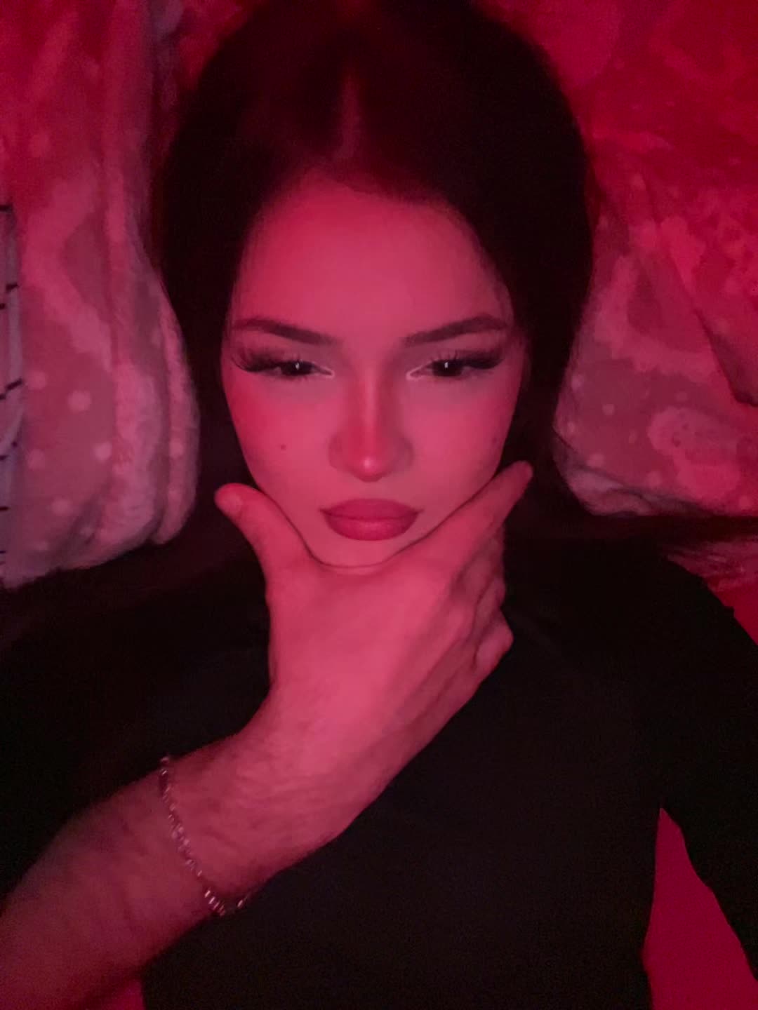 @noemy☘