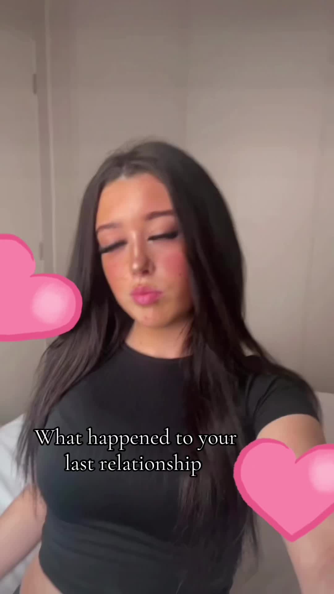 @destinyxo