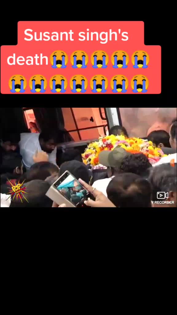 @pajibdabaniya🤙🤙🤙