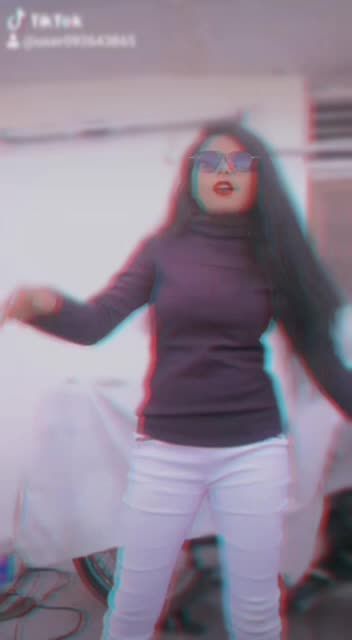 @priya mudhiraj😍😘