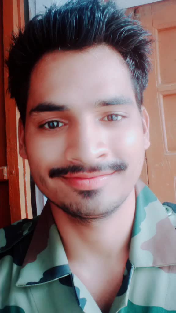@Virat Negi