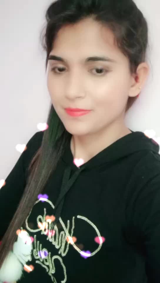 @@Dishu&M