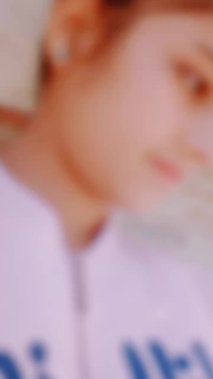 @Riyadalmotra8487