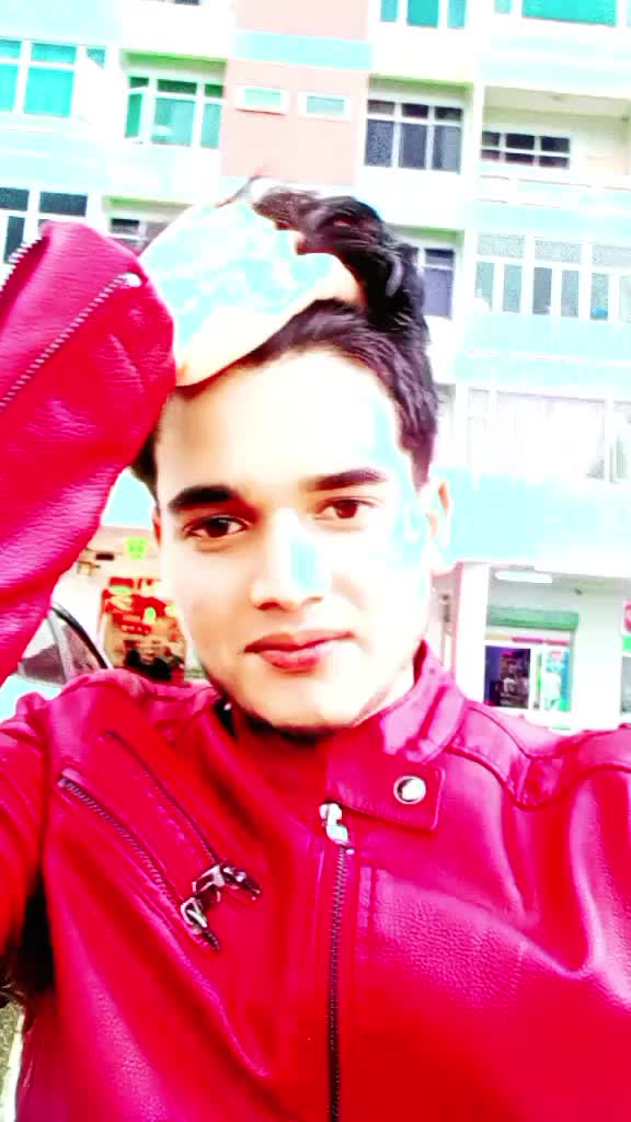 @Deva Tiger 🐯🐅
