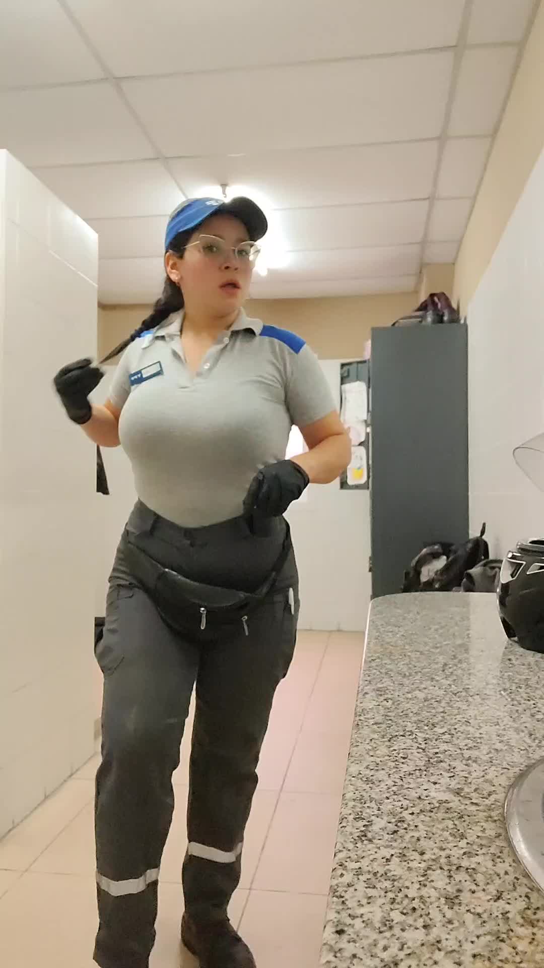 @Brendaperalta59