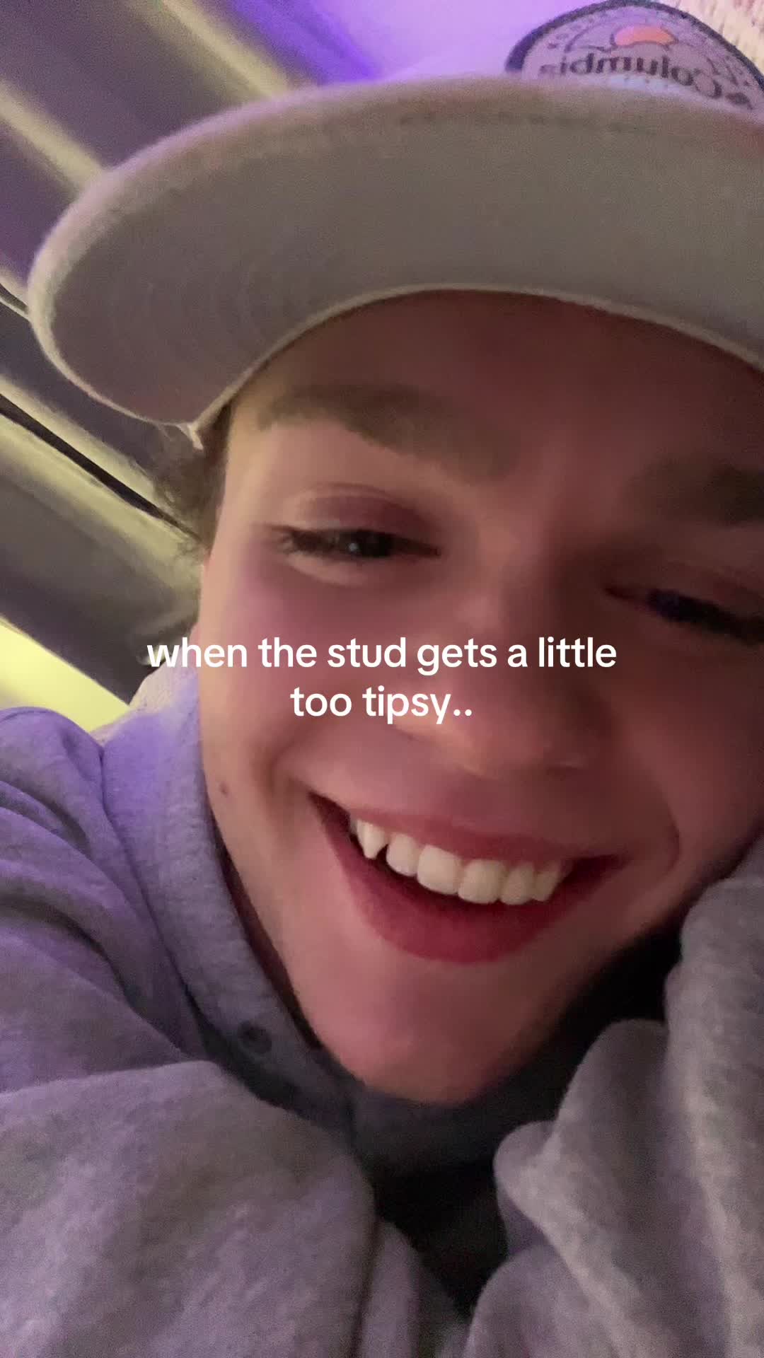@jaydon