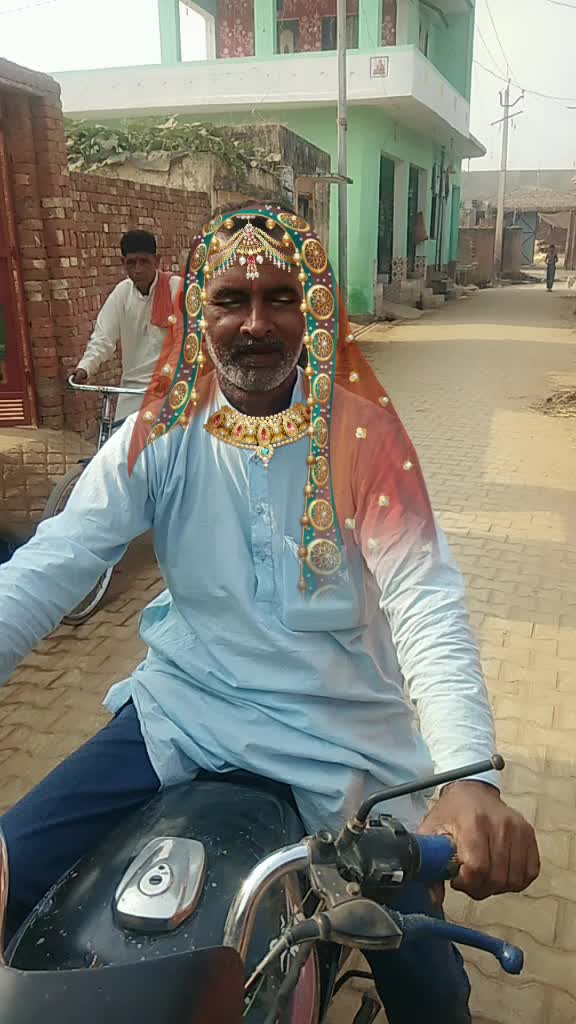 @Prem Diwakar