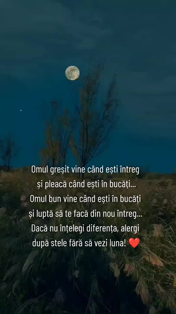 @🦋 Raluca_Teodora_Filip 🦋