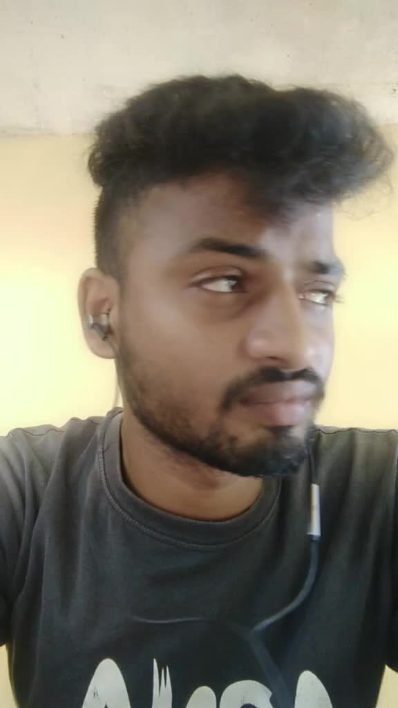 @IN𝐝࿐,chandan,¥