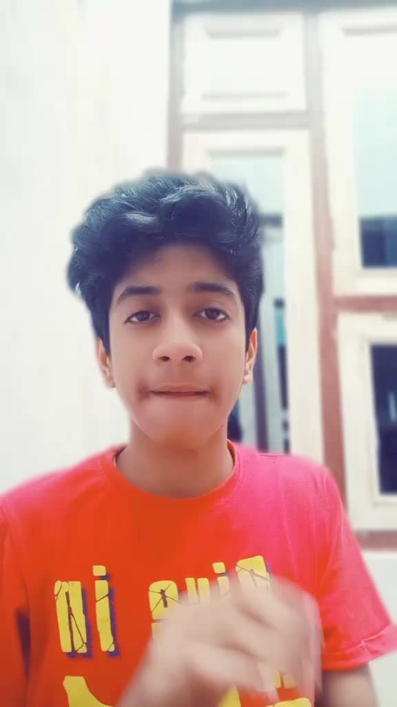 @avyuktshukla967
