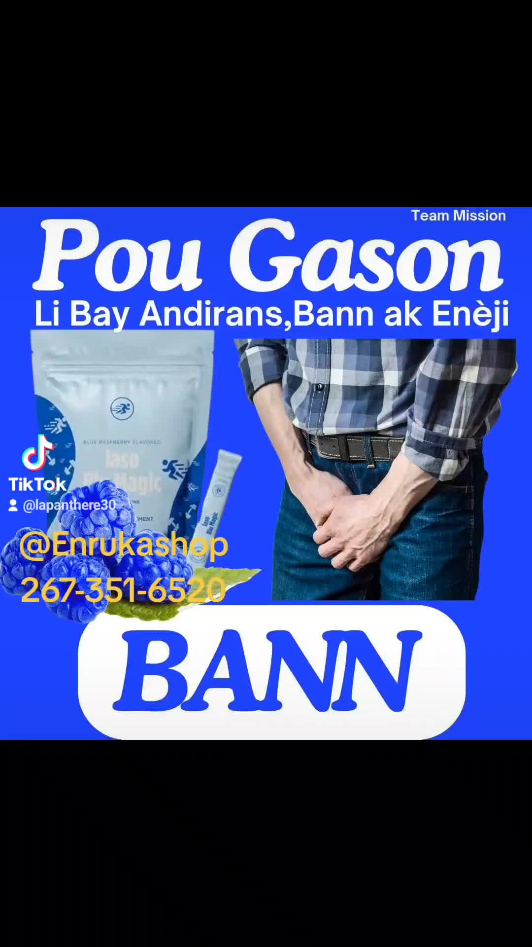 @VLADENRUSHOP