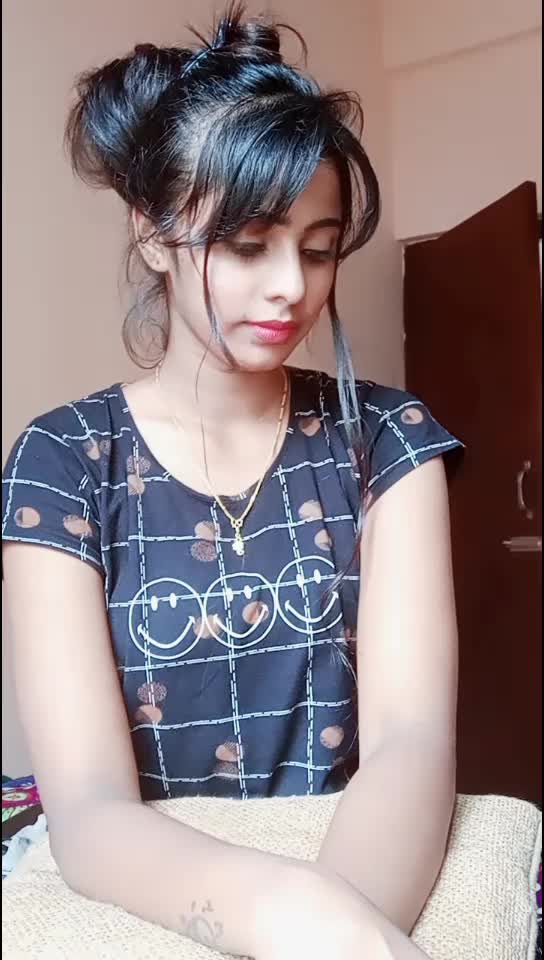 @๐#Gowdru hudugi #๐