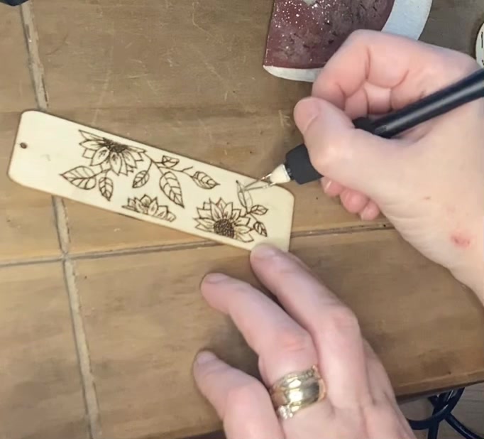 @CrossCrafts