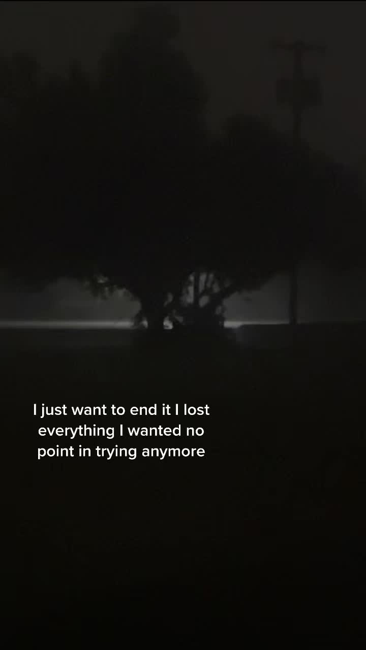 @12amsaddnes