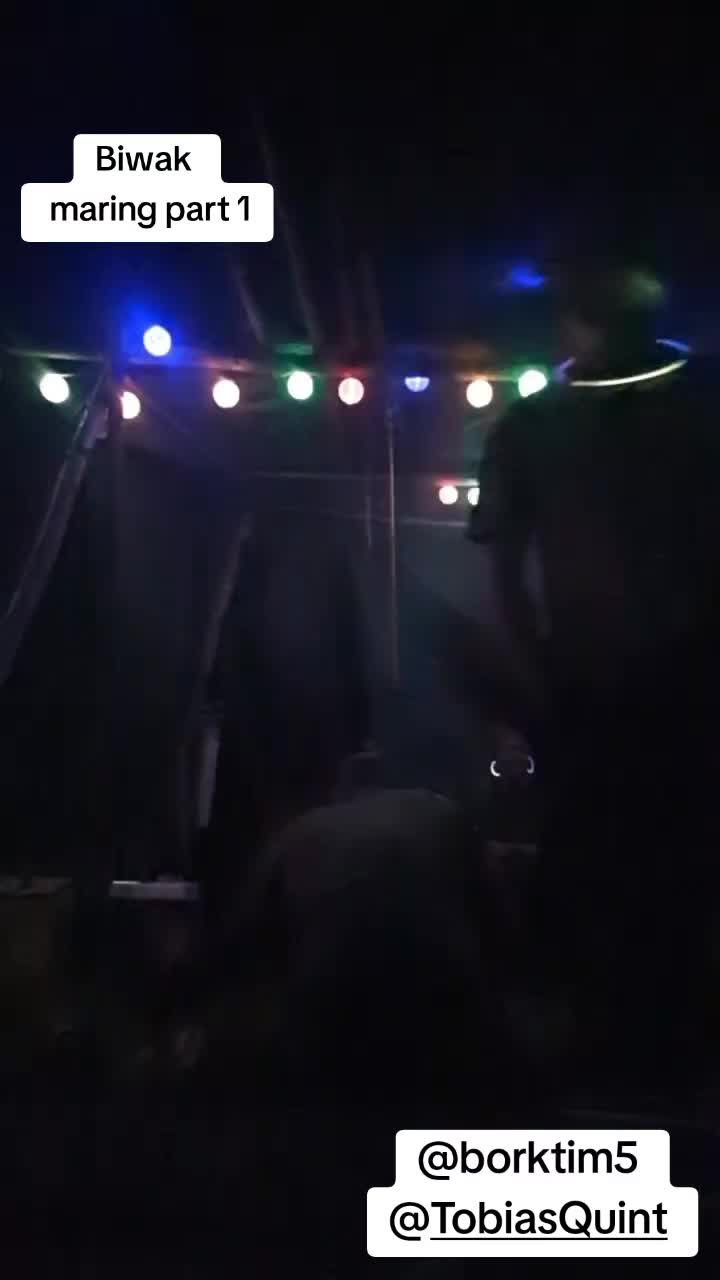 @Mätty