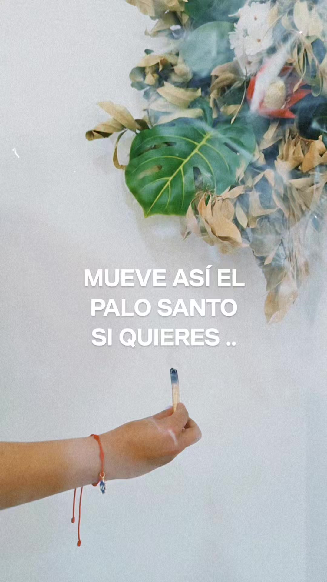 @mieldemare