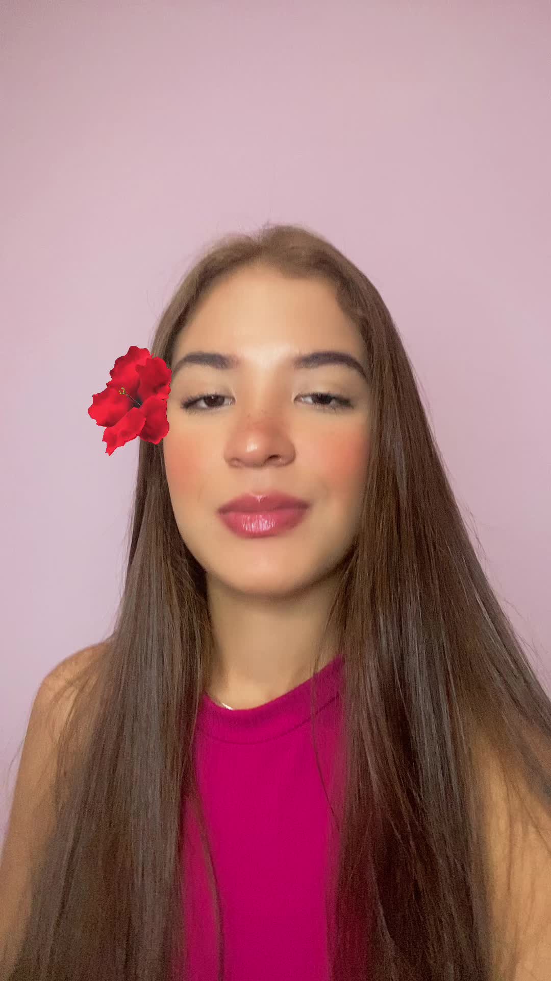 @Marcela