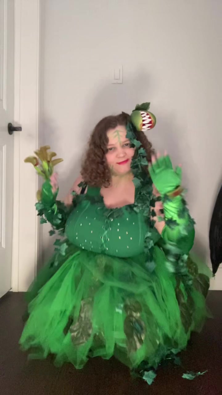 @LizardQueen