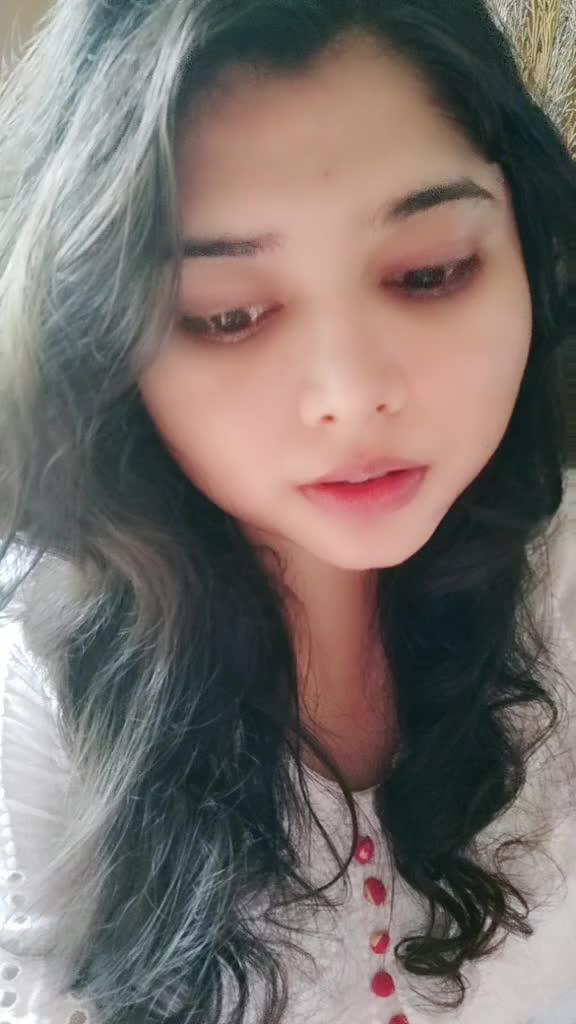 @Mayuri Suryarao