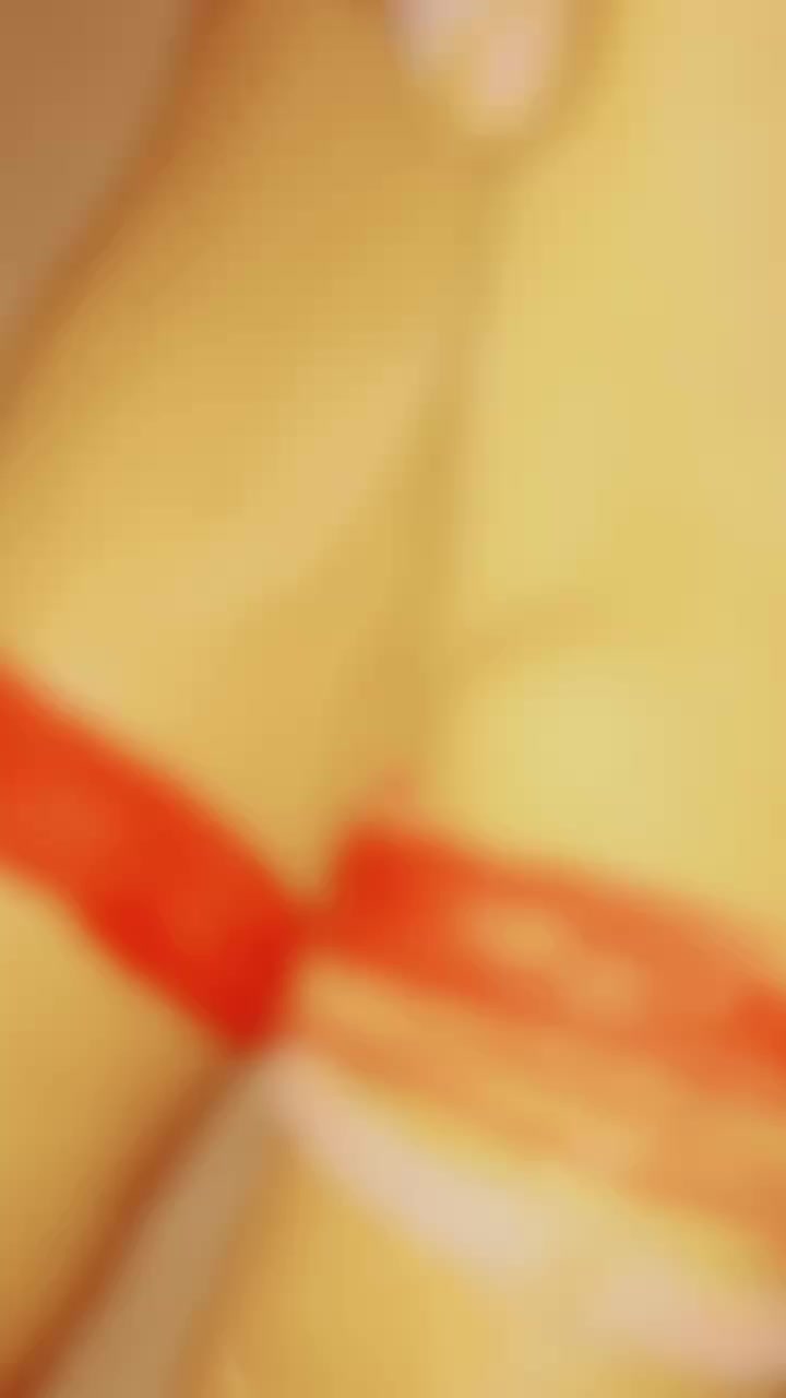 @*@username987654321