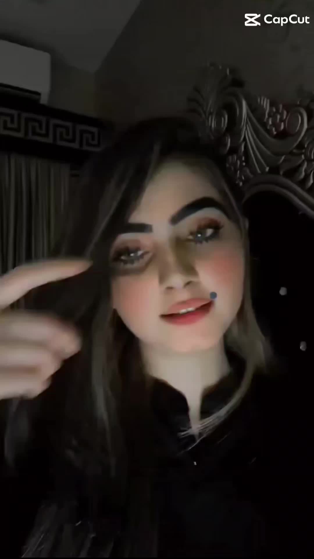 @Wafasehar7