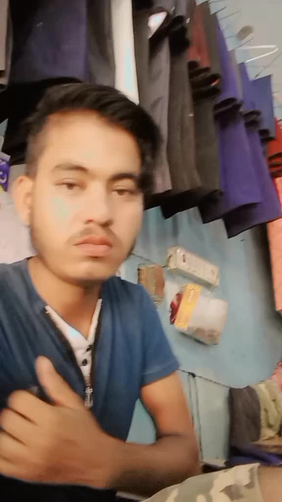 @karon