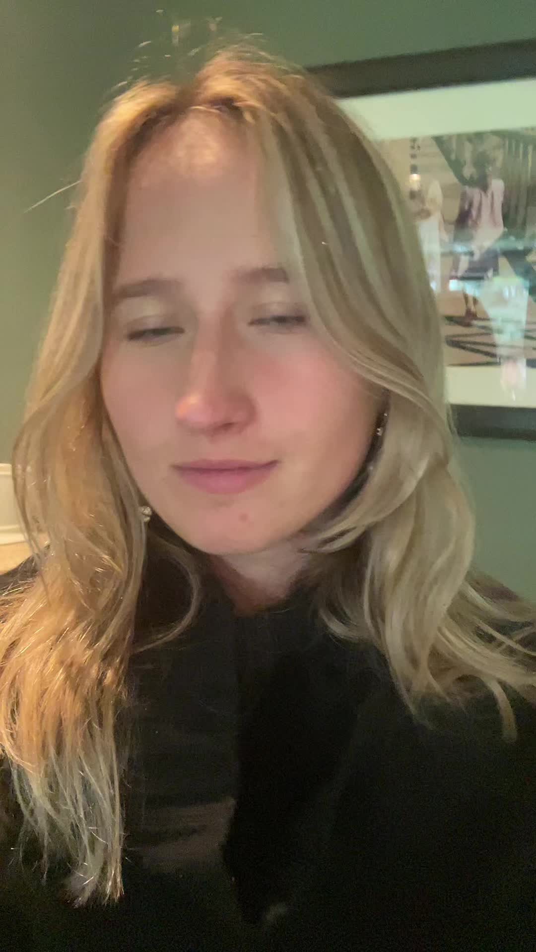@Lilynolips