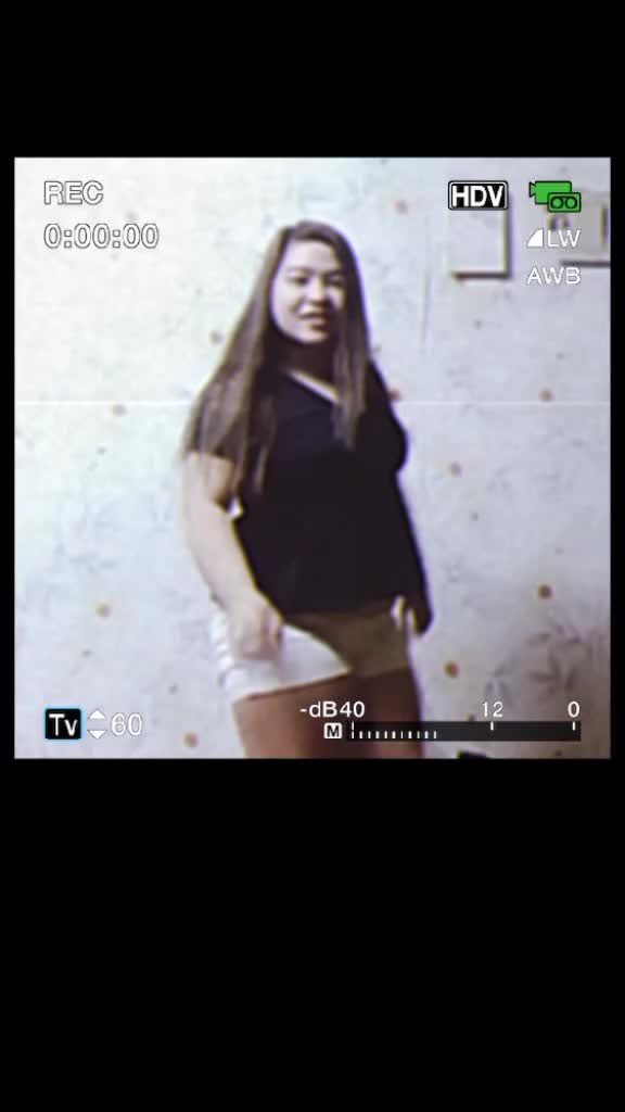 @Miel Ash Adnara