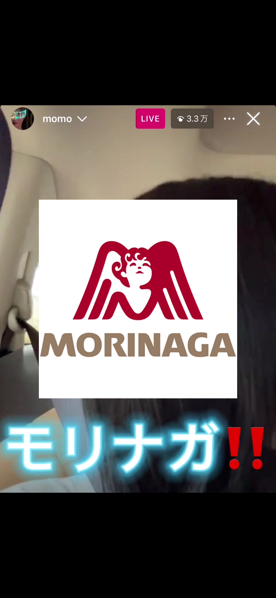@fuhaho