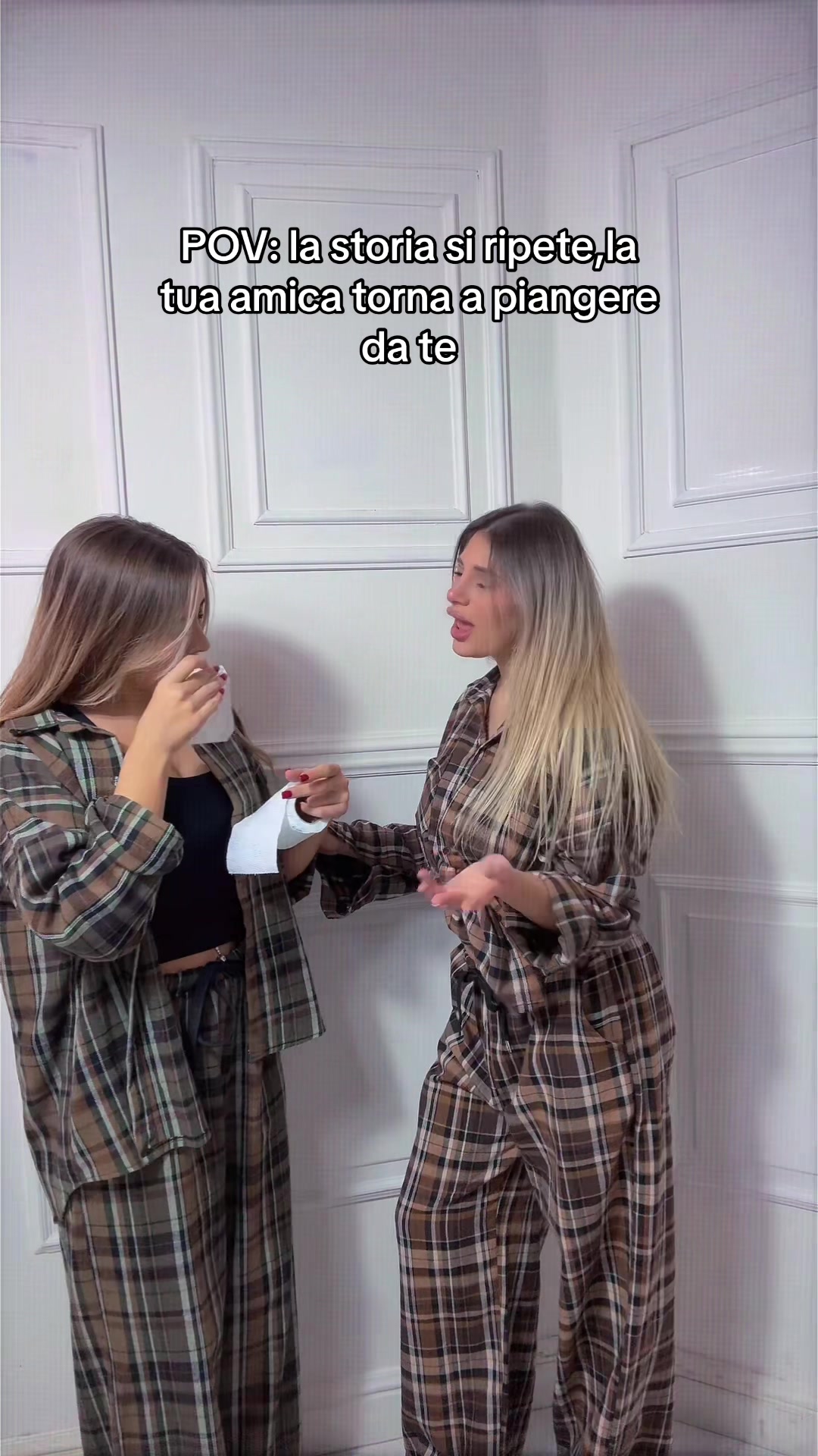 @ejmodashop
