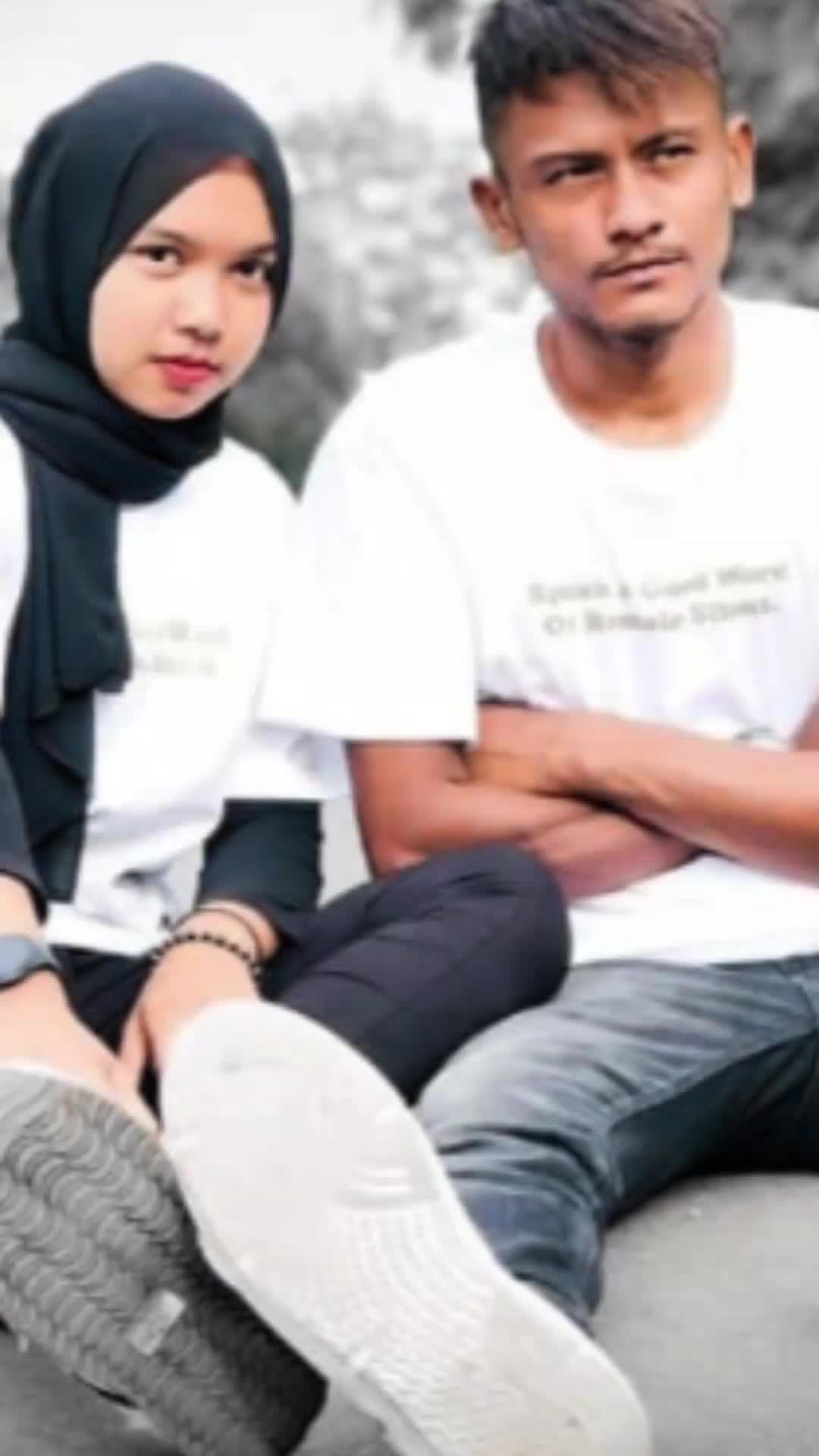 @sinyak fadli