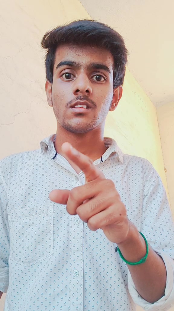 @saai_saran