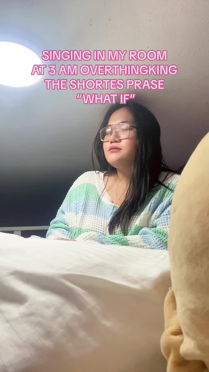 @Andy Aleuz