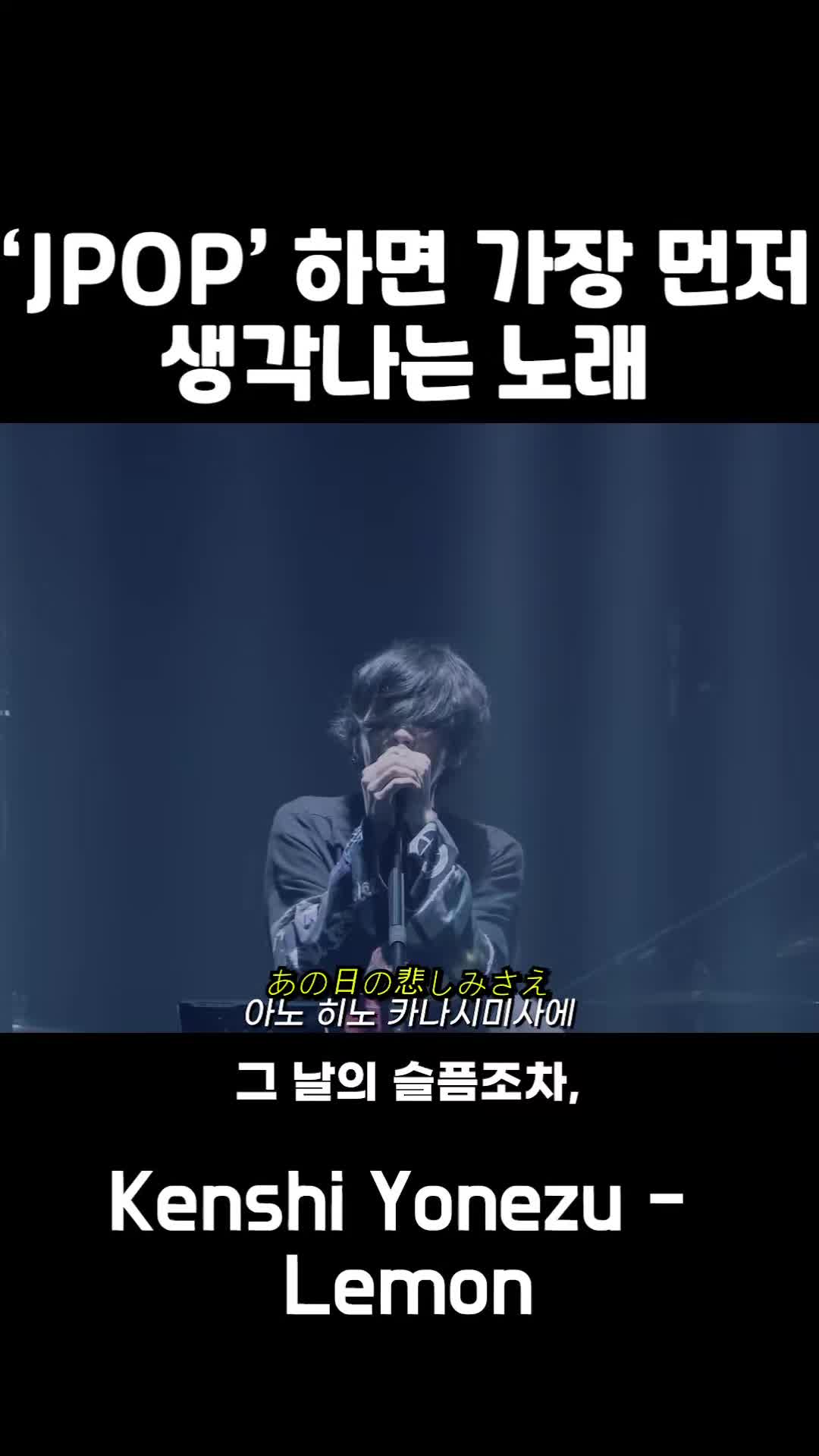 @제이플리