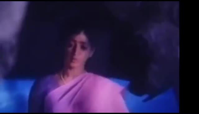 @நண்பர்களுக்காக ph:9940110463