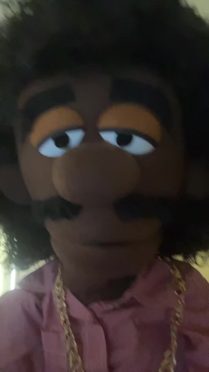 @The Doogles