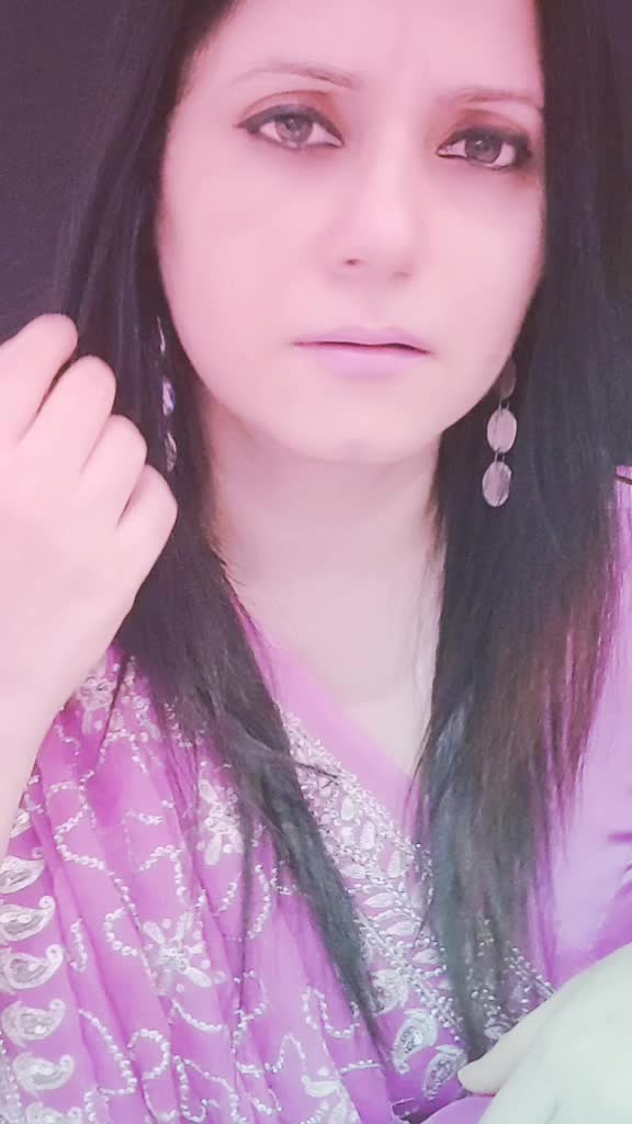 @Shireesha