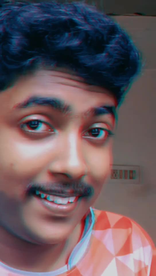 @🥰കുട്ടാപ്പു😍