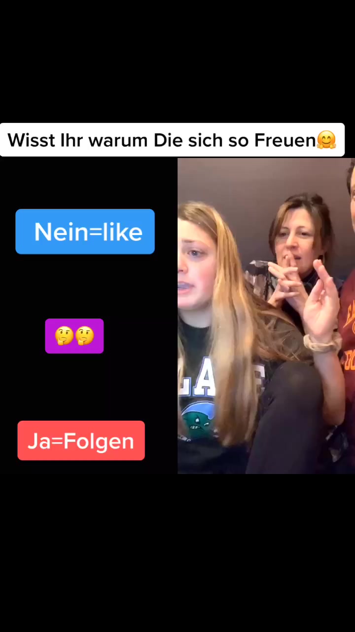 @Mero 428