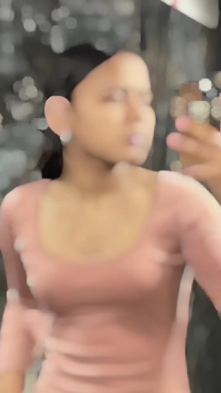 @Moon🌙
