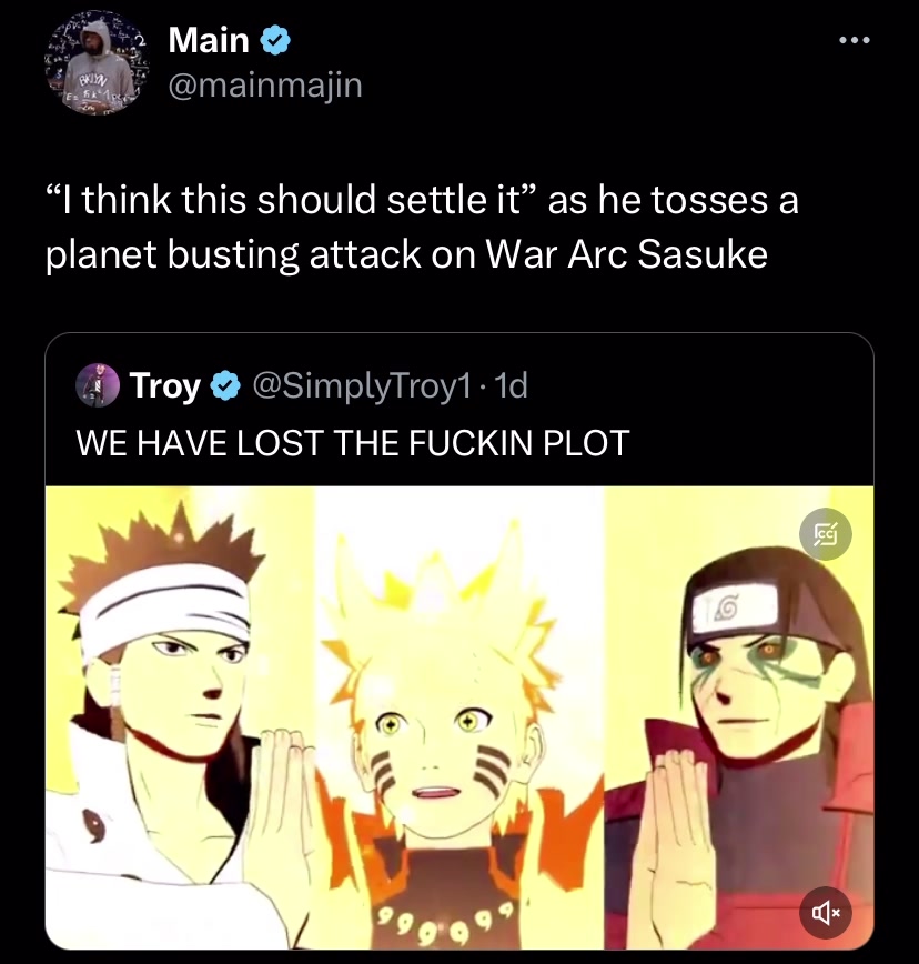 @hustleculturefan69