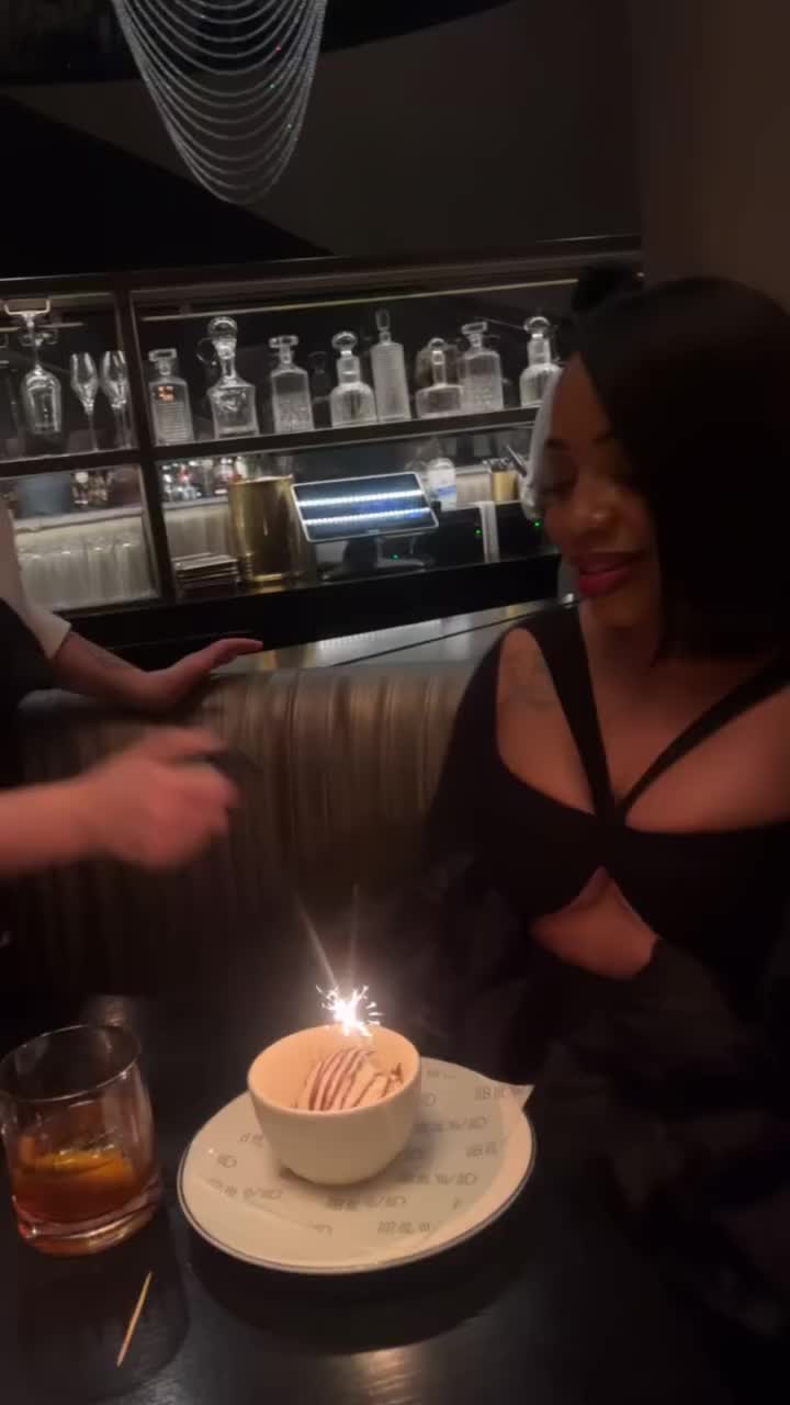 @Mika Lynn