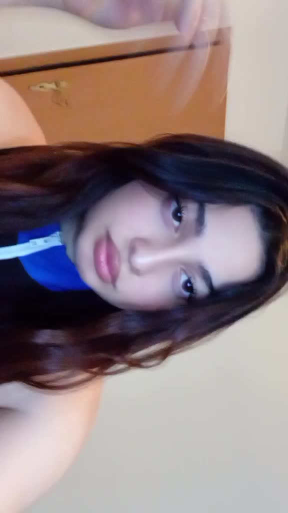 @alexa