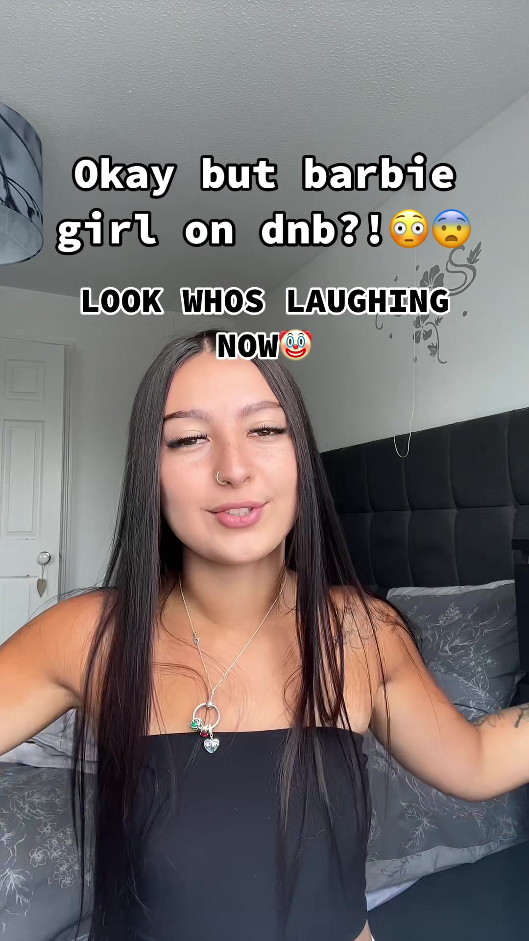 @Lorna Sherriff