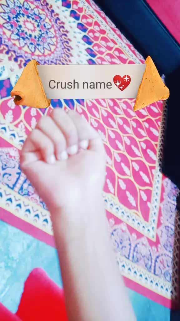 @saza683