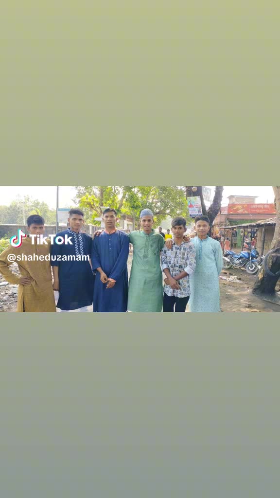 @Md Belal kin